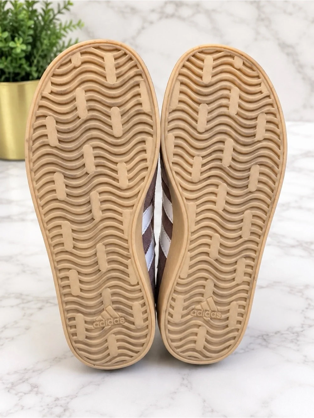 adidas cute versatile